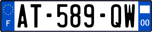 AT-589-QW