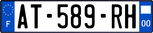 AT-589-RH