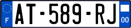 AT-589-RJ