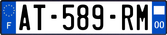 AT-589-RM