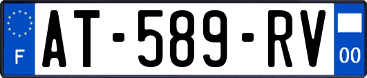 AT-589-RV