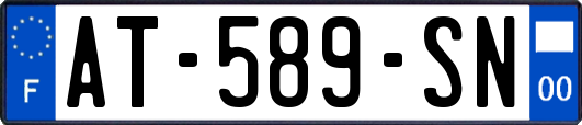 AT-589-SN