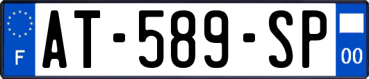AT-589-SP