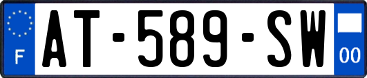 AT-589-SW