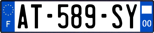 AT-589-SY