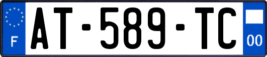 AT-589-TC