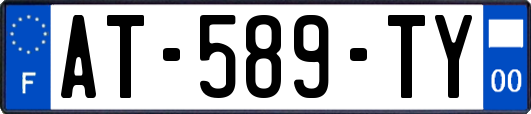 AT-589-TY