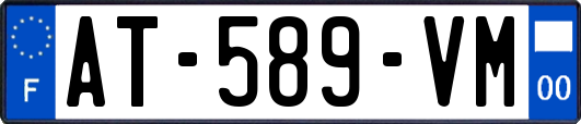 AT-589-VM