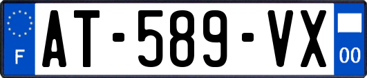 AT-589-VX