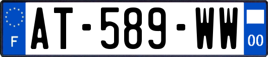 AT-589-WW