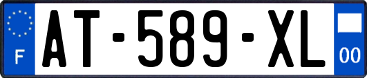 AT-589-XL