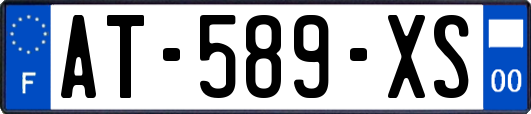 AT-589-XS