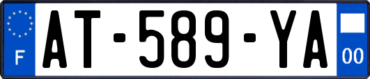 AT-589-YA