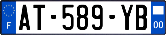 AT-589-YB