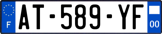 AT-589-YF