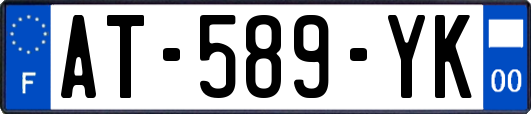 AT-589-YK