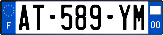 AT-589-YM