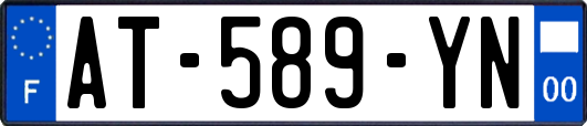 AT-589-YN