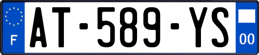 AT-589-YS