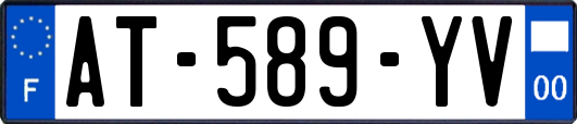 AT-589-YV