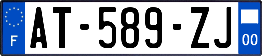 AT-589-ZJ