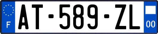 AT-589-ZL