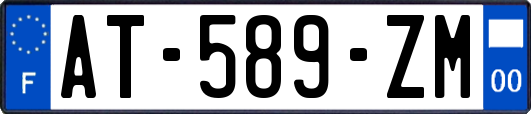 AT-589-ZM