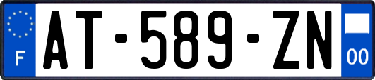 AT-589-ZN