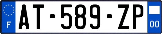 AT-589-ZP