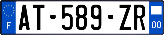 AT-589-ZR