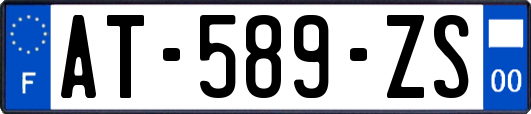 AT-589-ZS