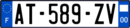 AT-589-ZV