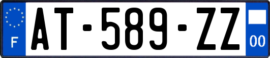 AT-589-ZZ