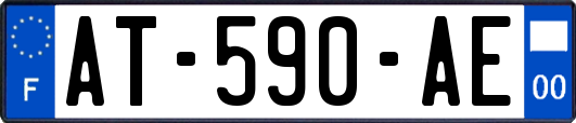 AT-590-AE