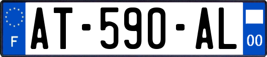 AT-590-AL