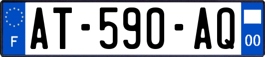 AT-590-AQ