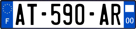 AT-590-AR