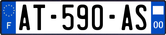 AT-590-AS