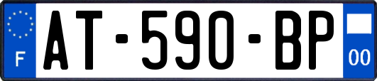 AT-590-BP