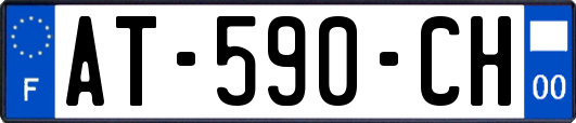 AT-590-CH