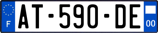 AT-590-DE