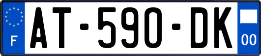 AT-590-DK