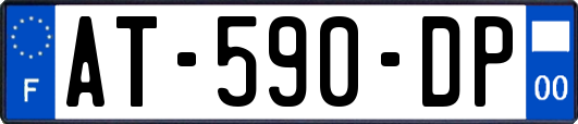 AT-590-DP
