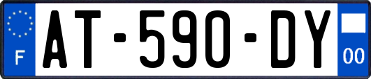 AT-590-DY
