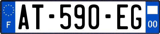 AT-590-EG