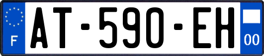 AT-590-EH