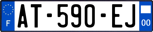 AT-590-EJ