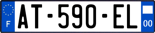 AT-590-EL
