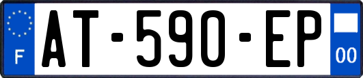 AT-590-EP