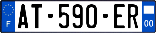 AT-590-ER